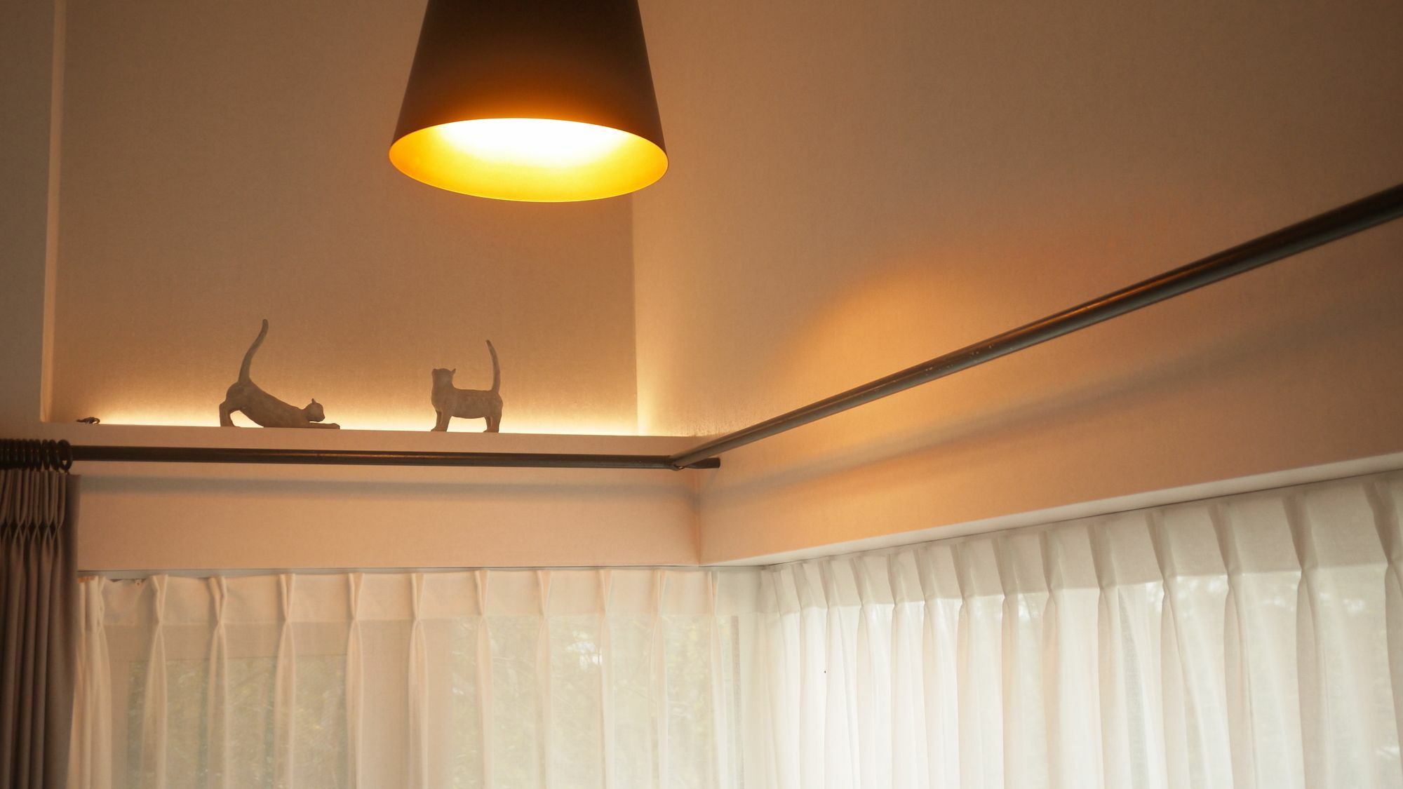 Eridu Cafe N Beds Hotel Seogwipo Bagian luar foto