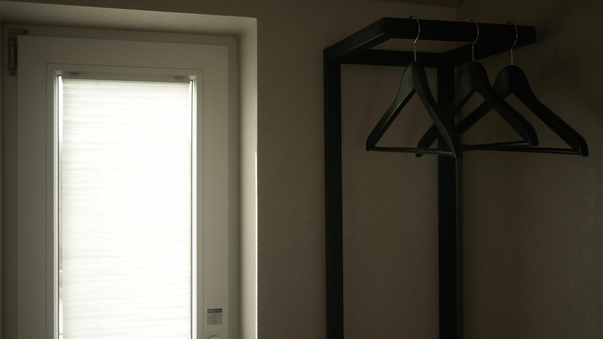 Eridu Cafe N Beds Hotel Seogwipo Bagian luar foto